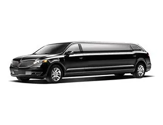 Lincoln-MKT-1024x680.png