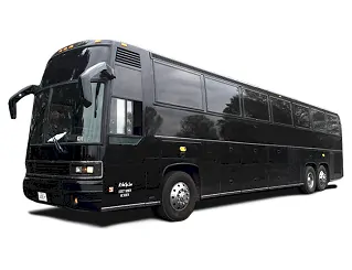 coach-319x245-1.webp