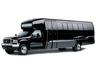 limo-bus-319x245-1.webp